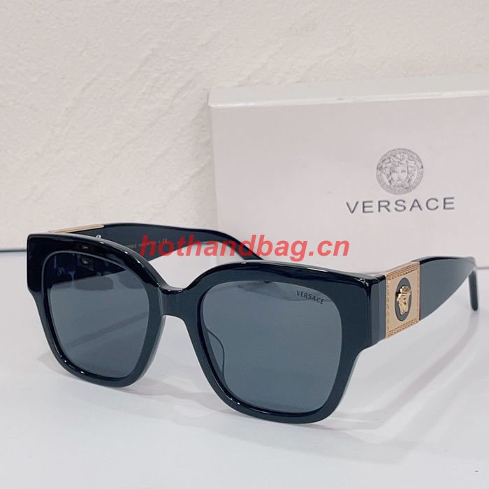 Versace Sunglasses Top Quality VES00928