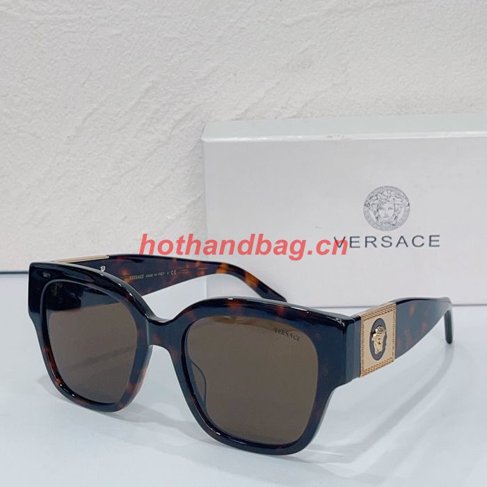 Versace Sunglasses Top Quality VES00929