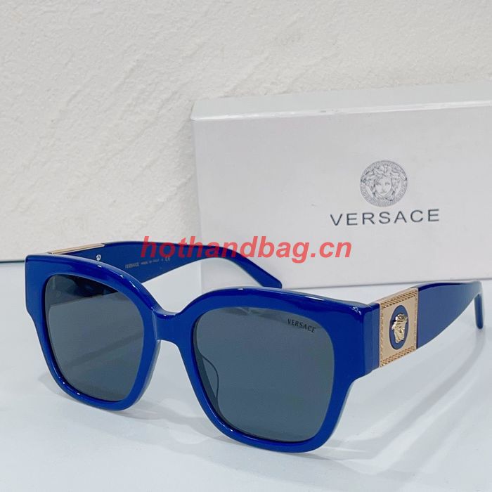 Versace Sunglasses Top Quality VES00930