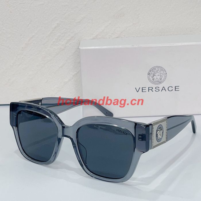 Versace Sunglasses Top Quality VES00931