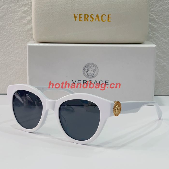 Versace Sunglasses Top Quality VES00933