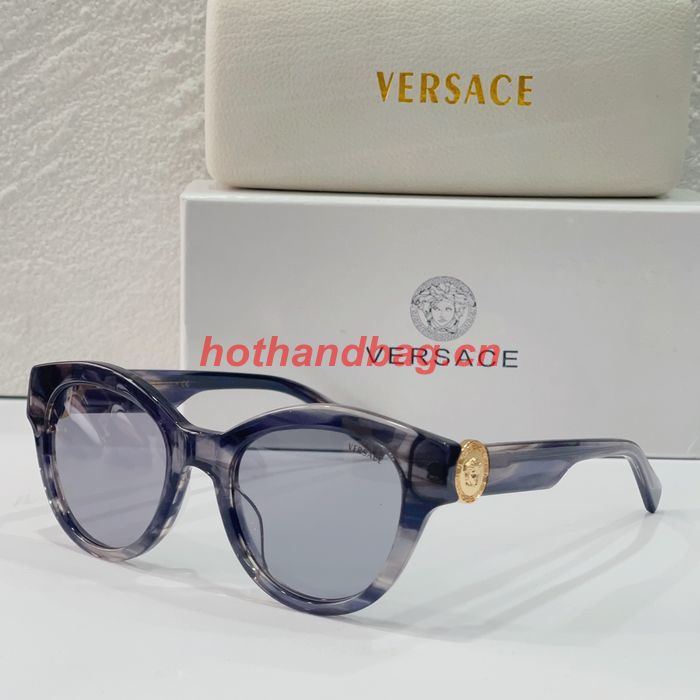 Versace Sunglasses Top Quality VES00934