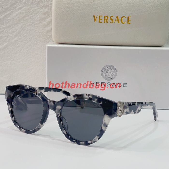 Versace Sunglasses Top Quality VES00935