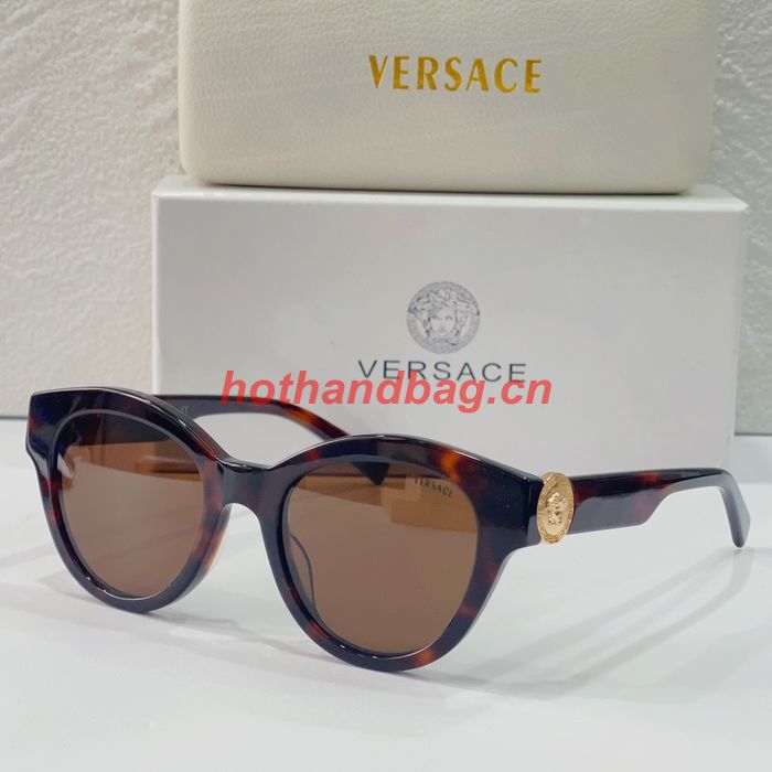 Versace Sunglasses Top Quality VES00936