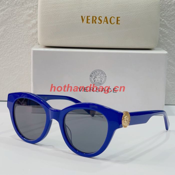 Versace Sunglasses Top Quality VES00937