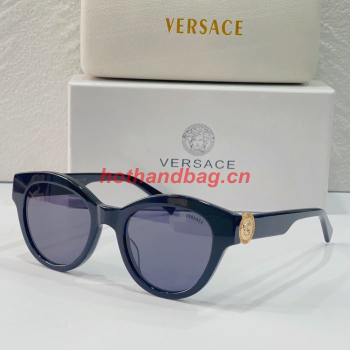 Versace Sunglasses Top Quality VES00938