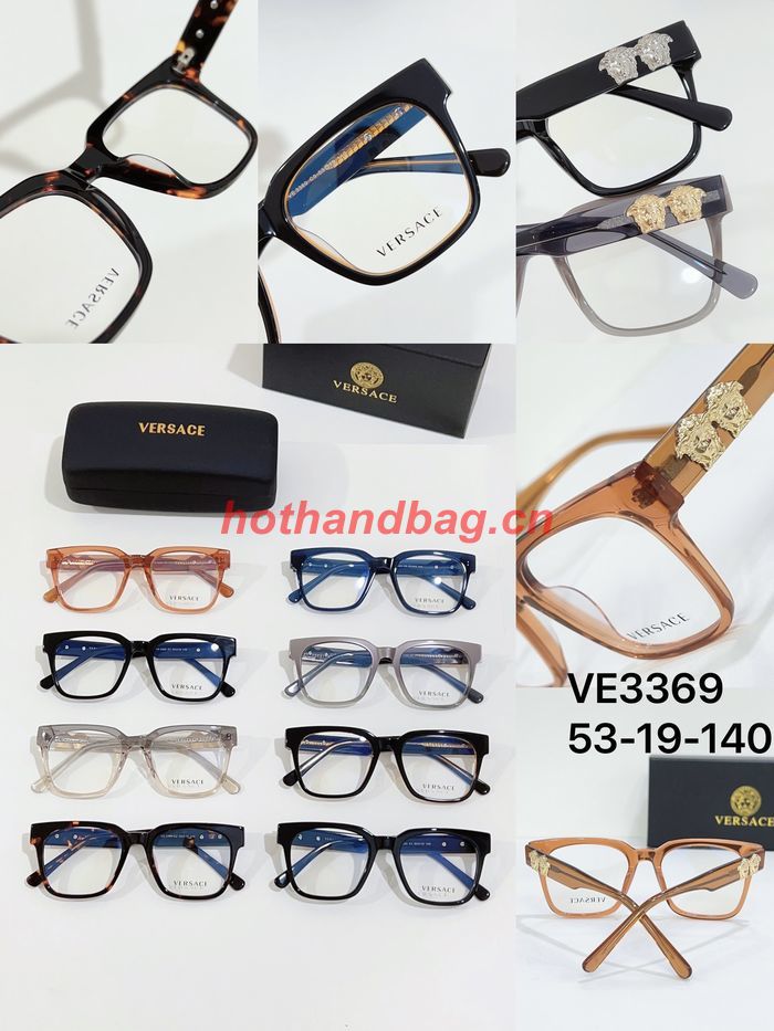 Versace Sunglasses Top Quality VES00940