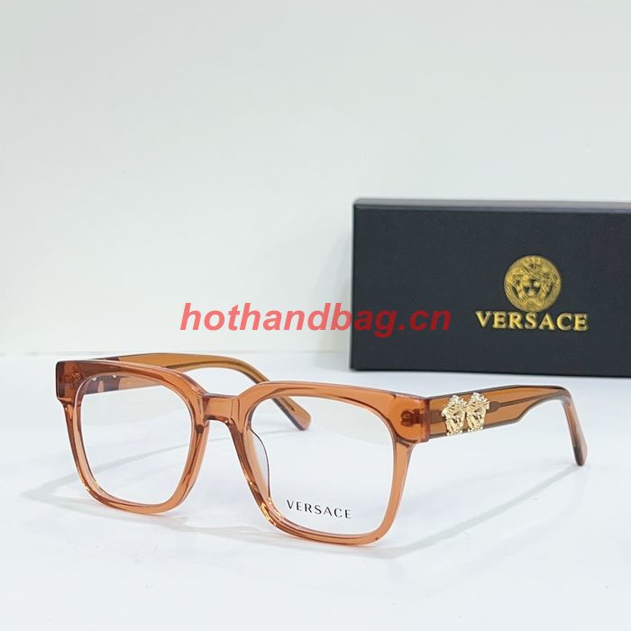 Versace Sunglasses Top Quality VES00941