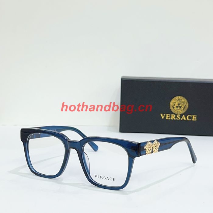 Versace Sunglasses Top Quality VES00942