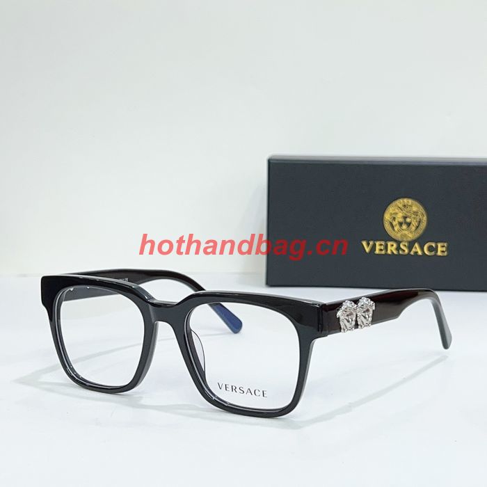 Versace Sunglasses Top Quality VES00943