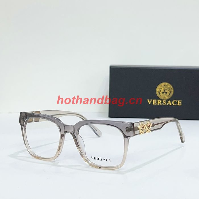 Versace Sunglasses Top Quality VES00944
