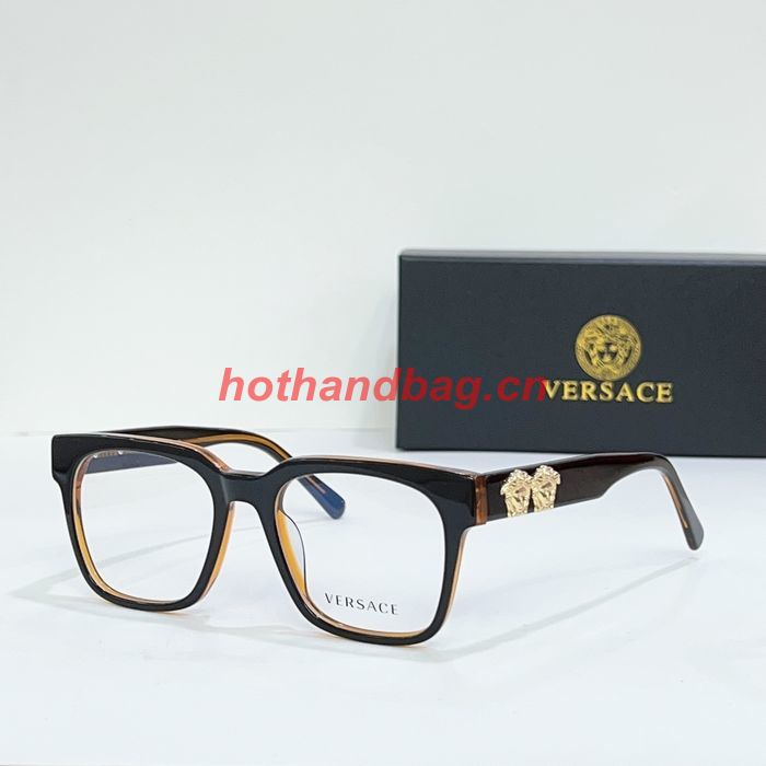 Versace Sunglasses Top Quality VES00945