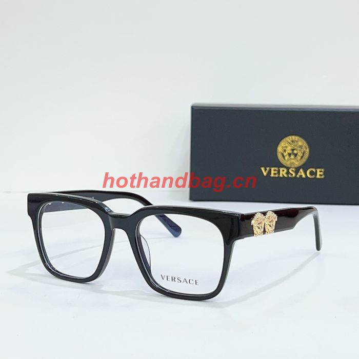 Versace Sunglasses Top Quality VES00946