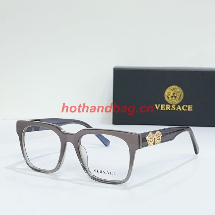 Versace Sunglasses Top Quality VES00947