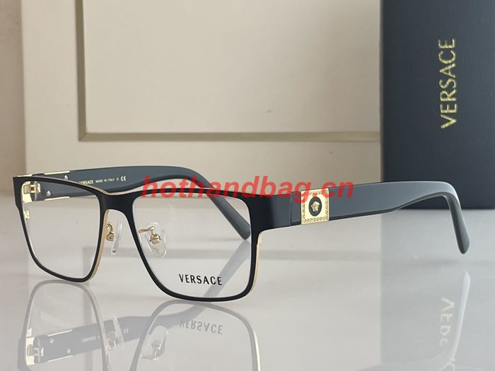 Versace Sunglasses Top Quality VES00949
