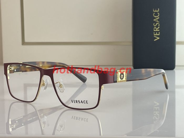 Versace Sunglasses Top Quality VES00950