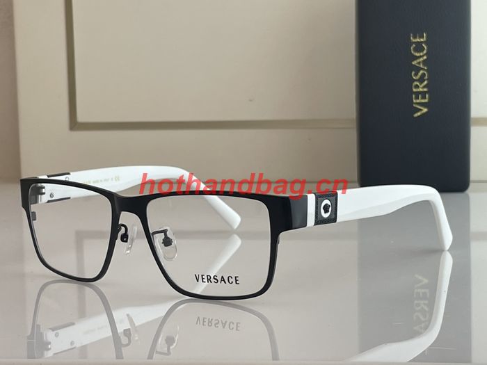 Versace Sunglasses Top Quality VES00951