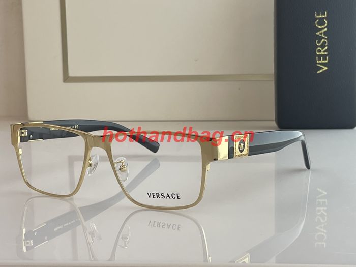 Versace Sunglasses Top Quality VES00952