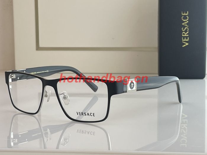 Versace Sunglasses Top Quality VES00953