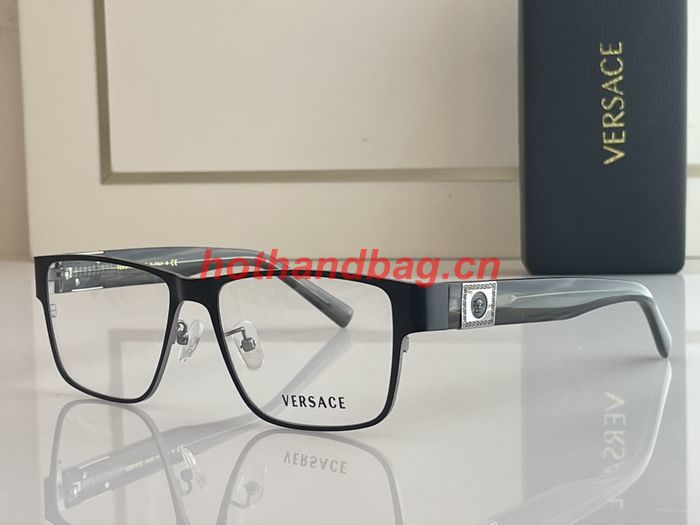 Versace Sunglasses Top Quality VES00954