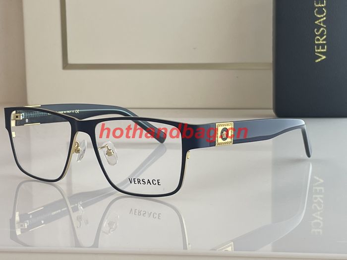 Versace Sunglasses Top Quality VES00955