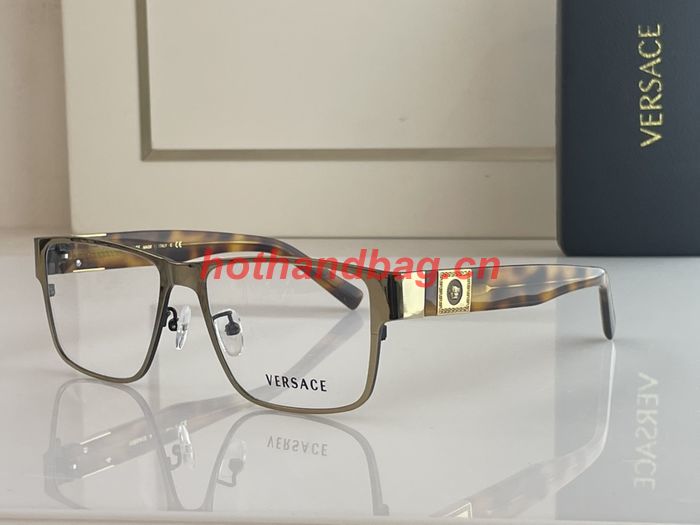 Versace Sunglasses Top Quality VES00956