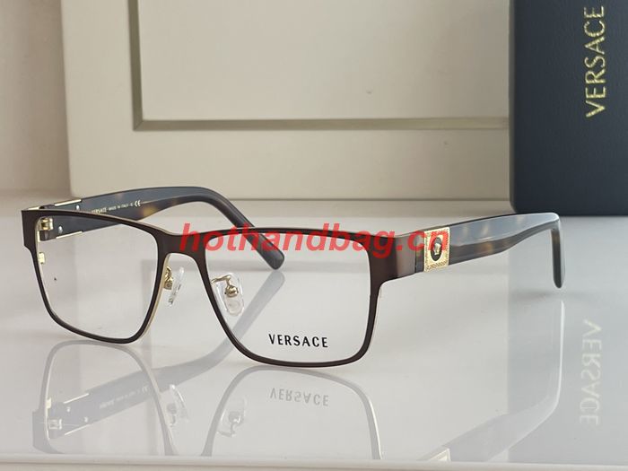 Versace Sunglasses Top Quality VES00957