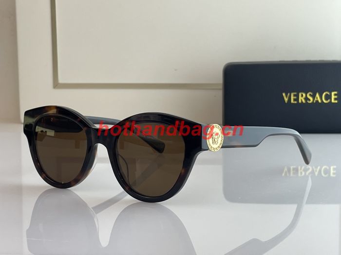 Versace Sunglasses Top Quality VES00958