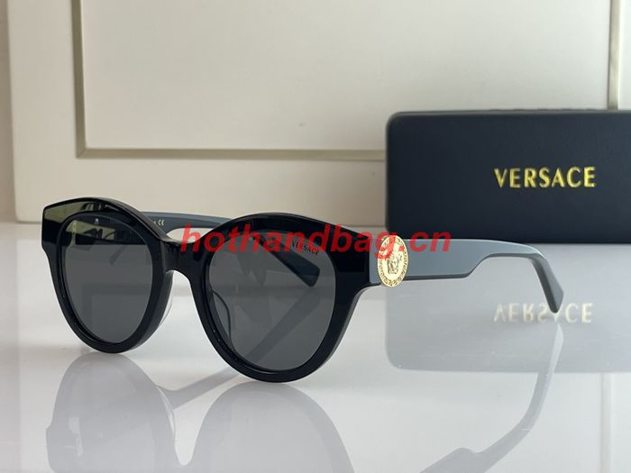 Versace Sunglasses Top Quality VES00959