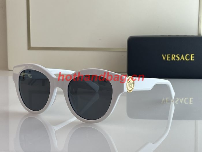 Versace Sunglasses Top Quality VES00960