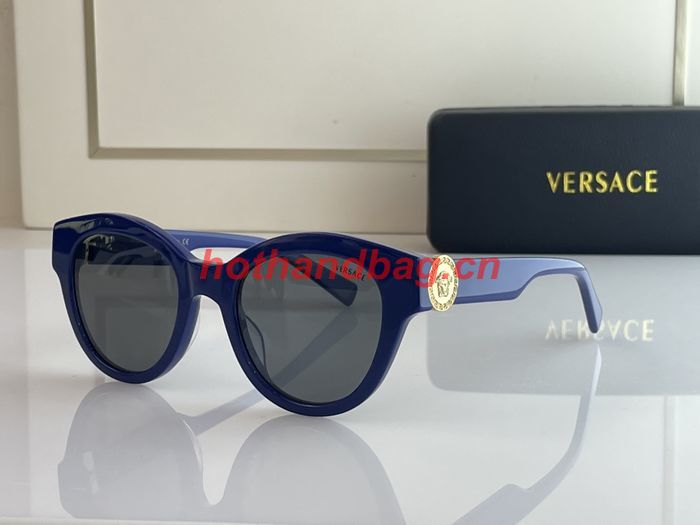 Versace Sunglasses Top Quality VES00961