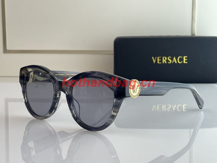 Versace Sunglasses Top Quality VES00962