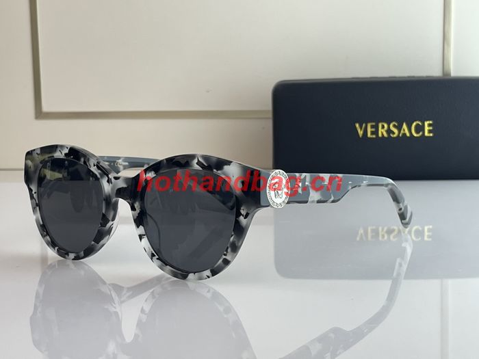 Versace Sunglasses Top Quality VES00963