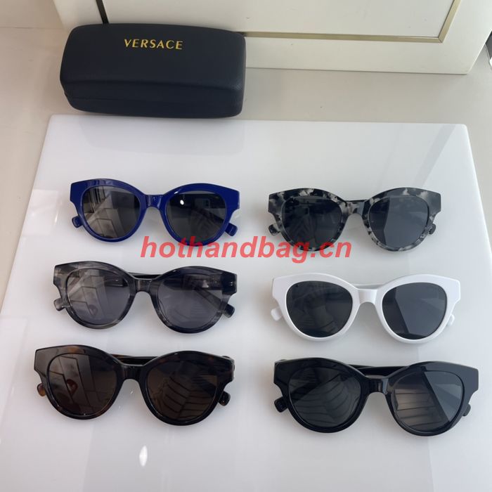 Versace Sunglasses Top Quality VES00964