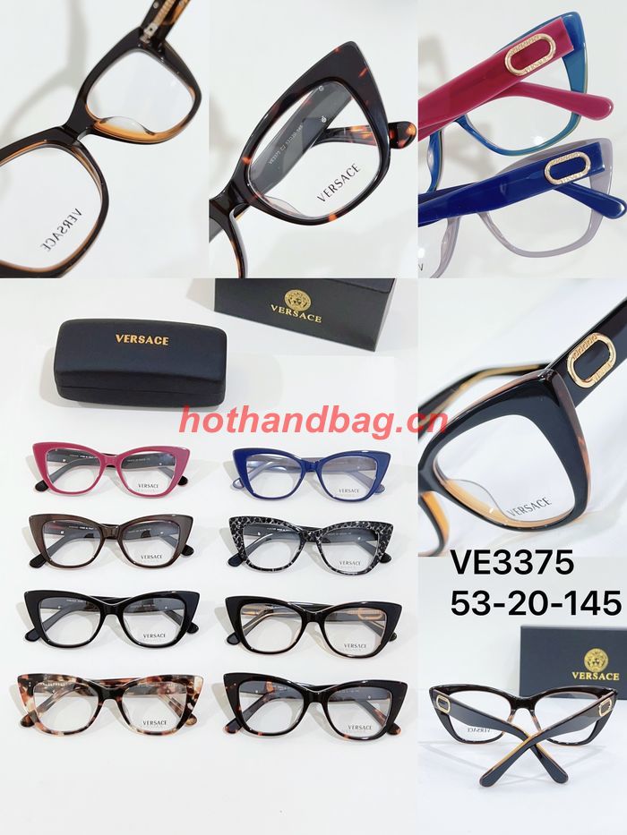 Versace Sunglasses Top Quality VES00965