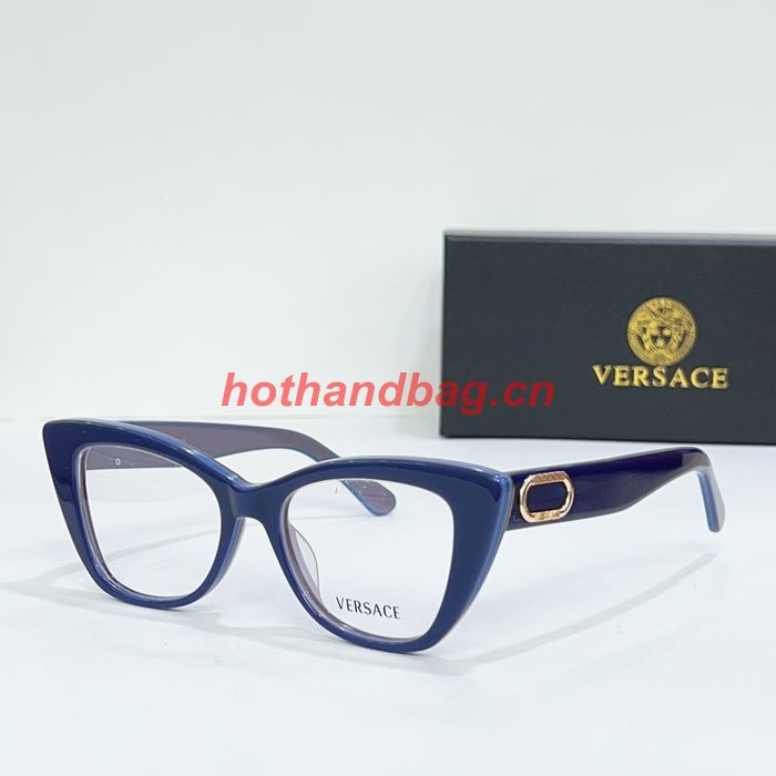 Versace Sunglasses Top Quality VES00966
