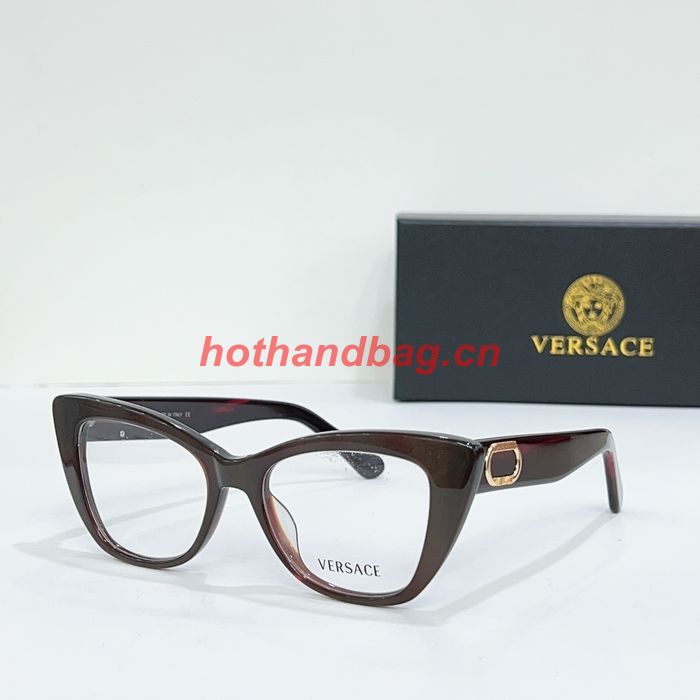 Versace Sunglasses Top Quality VES00968