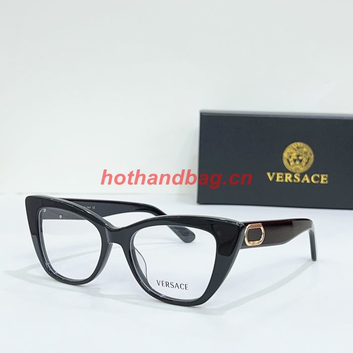Versace Sunglasses Top Quality VES00970