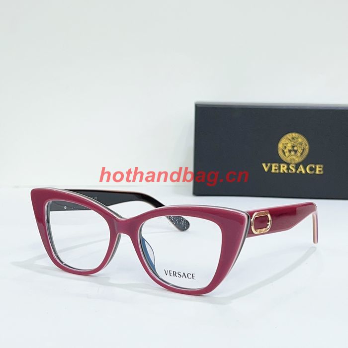 Versace Sunglasses Top Quality VES00971