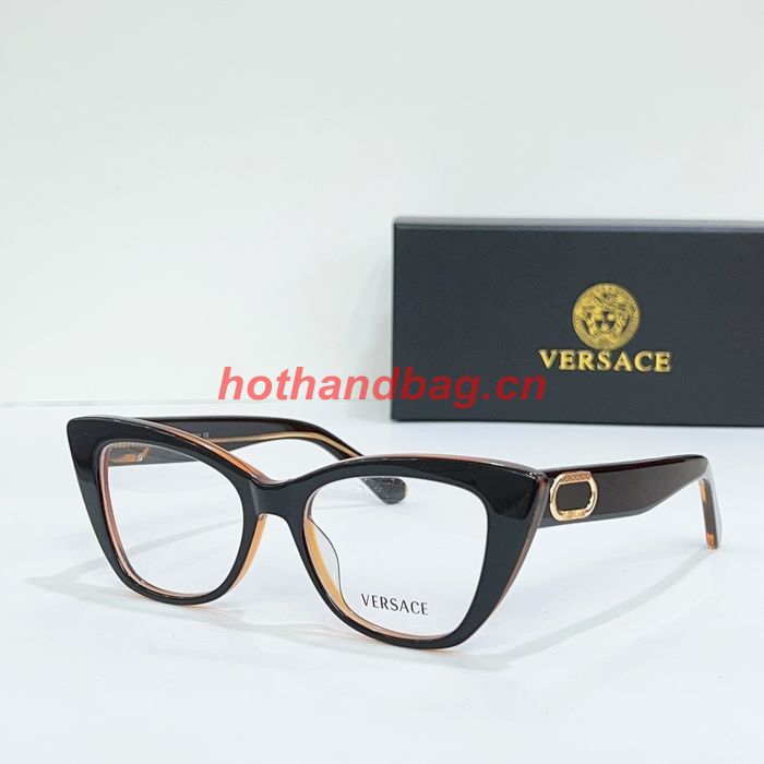 Versace Sunglasses Top Quality VES00973
