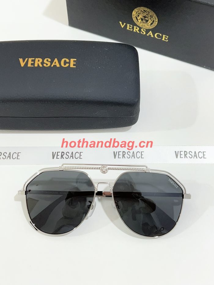 Versace Sunglasses Top Quality VES00974