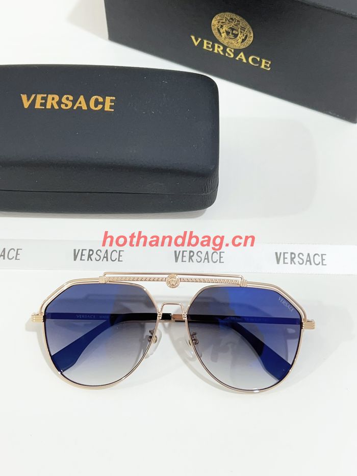 Versace Sunglasses Top Quality VES00975