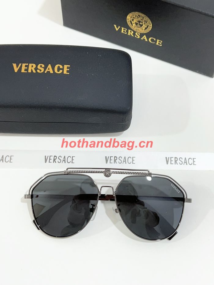 Versace Sunglasses Top Quality VES00976