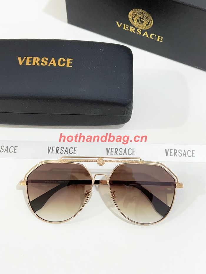 Versace Sunglasses Top Quality VES00979