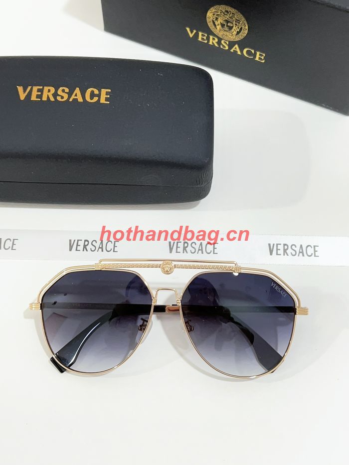 Versace Sunglasses Top Quality VES00980