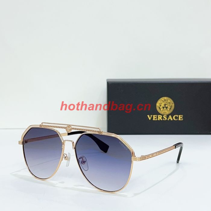 Versace Sunglasses Top Quality VES00982