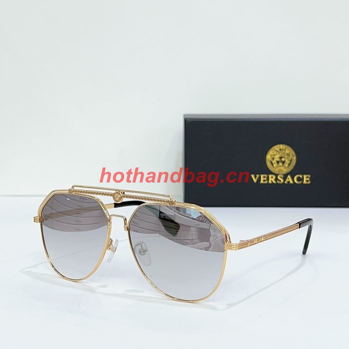 Versace Sunglasses Top Quality VES00983