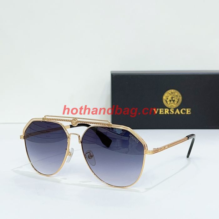Versace Sunglasses Top Quality VES00984
