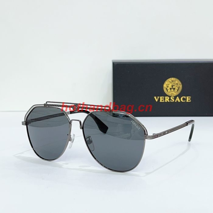 Versace Sunglasses Top Quality VES00985