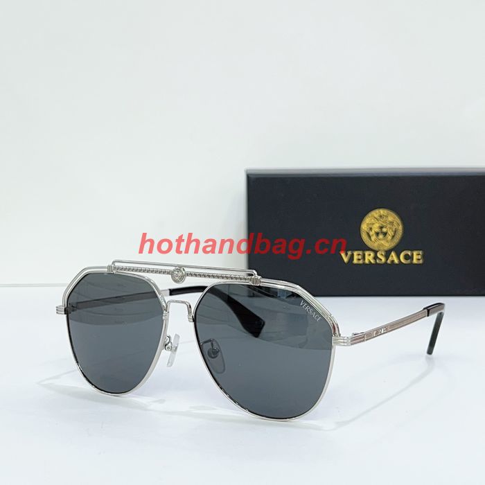Versace Sunglasses Top Quality VES00987